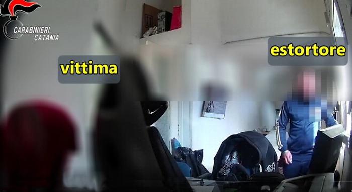 083556231-fd836116-5e71-483f-9137-8de8ef25341a