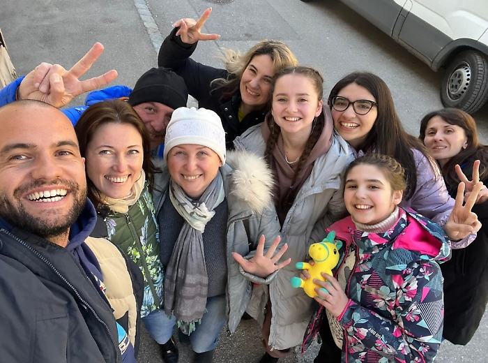 094035953-8bb081db-3be4-4ed4-8f5e-a75f168a7201