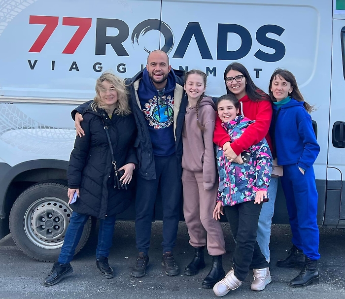 094053251-dbd36122-8ef5-48b8-a59c-c44095cb23ac