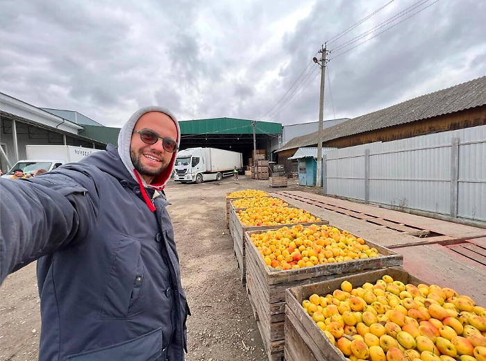 094100402-9ba68c54-279b-46de-97b5-7846171c5618