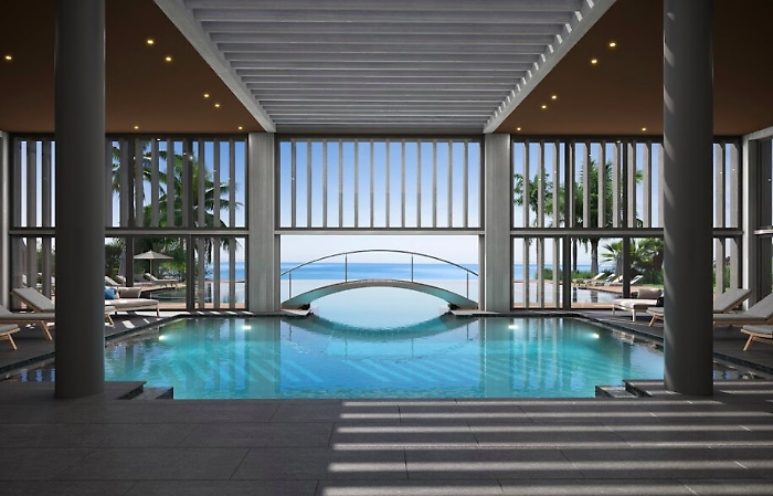 110241280-9524bfea-3382-4695-9a47-4e37a503f868