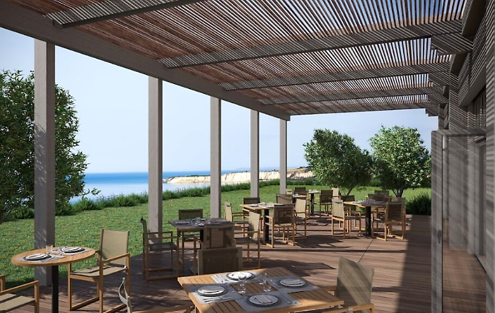 110244440-cad3df04-2a7d-424e-844e-e53a78095857