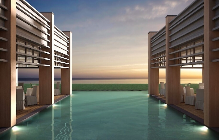 110312152-01192532-9bc9-4218-938f-864b0d4e25d2