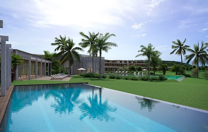 110328405-f5470a91-0e7e-4626-b575-00c8a2e6b20e