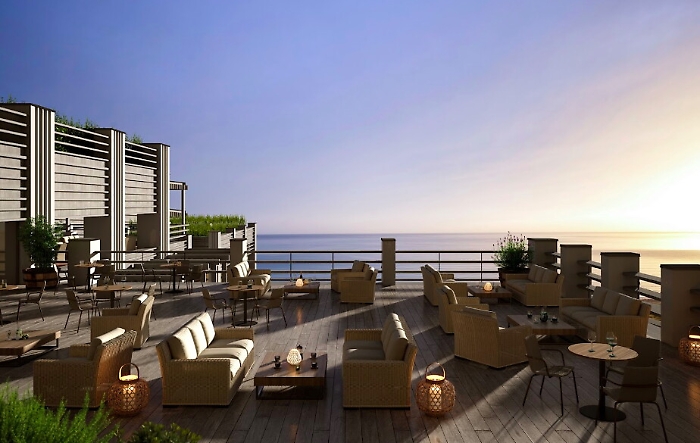 110332804-7e16d3bb-a7a5-402b-bc80-4868d23091f8