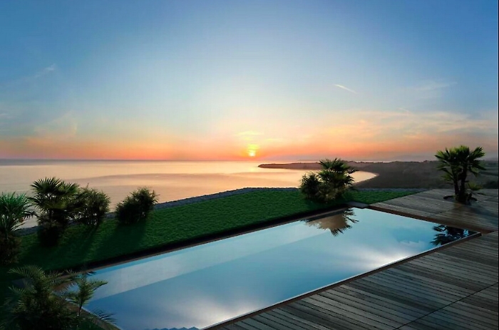 110351067-85f36832-c77f-45fc-bf36-18b3fa025866