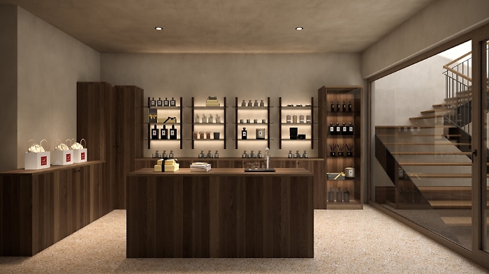 124911288-ee59cfa7-a51f-449c-a15e-74a2254b19d0