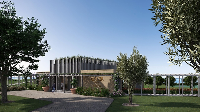 124911425-95eb102c-a38c-464d-afb0-cfa195b46ebc