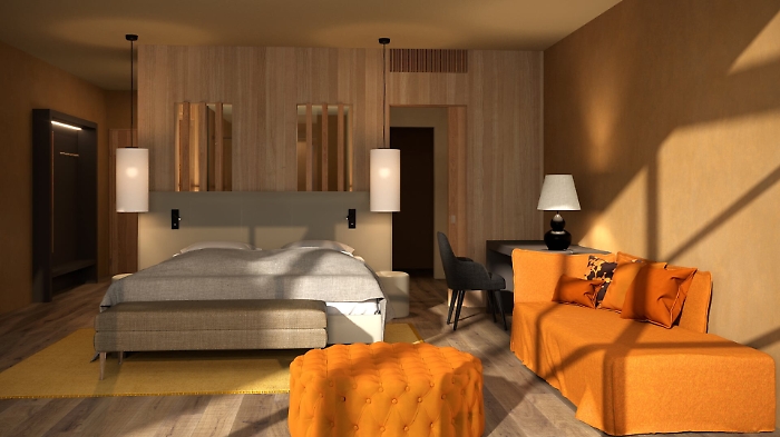 125003980-fce0f5a0-89a9-4423-8e29-b903730ba049