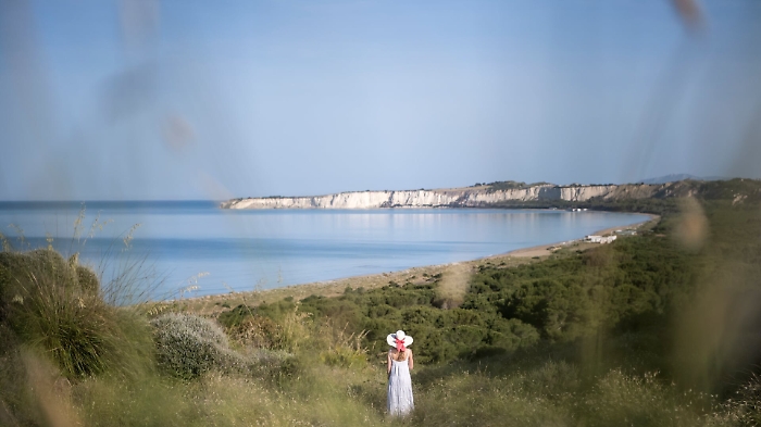 125007994-e0b9c0ee-36cf-4314-b5ae-17f929cce61a