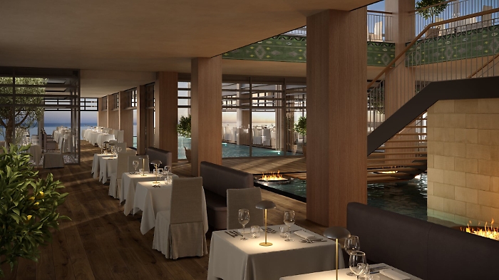 125159068-a4cccb5e-d81f-47ce-9c45-67676e46c773