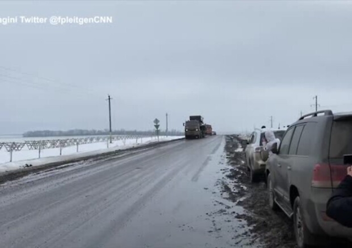 140535792-0c7b113f-c398-415c-8c6b-9cf454e3dd0c