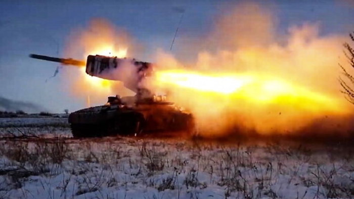 142011194-154096bd-7108-4c47-b7c8-68be8376bfbb