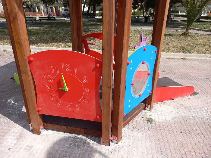 183856014-95aded0c-e599-40d0-be68-706feffd6eaf