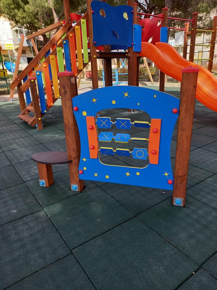 183951918-cd2904a2-2290-42ae-88ef-a06ace55e35f