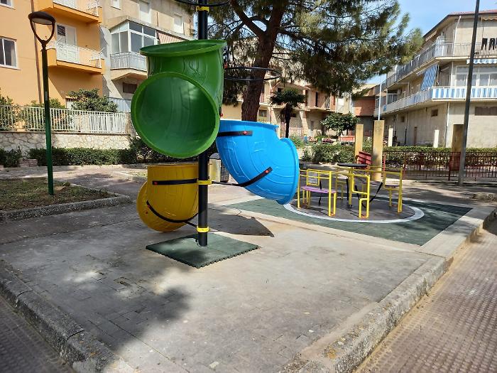 184055507-fe3e2b95-5c8e-4998-80c2-6627ebcc3415