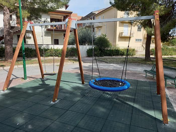 184149549-67091738-b3da-4567-b079-7e081335e46a