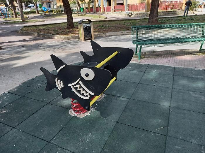 184149593-04c3ed35-c26a-40be-bce3-ba292dd4724d