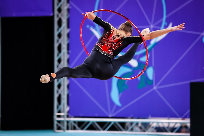 110451132-199f257c-90c2-467c-9390-7b61e13d5eb2