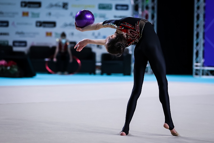 110513622-7fbe1e1c-5e15-4ec2-bbcf-a79aa9e996b1