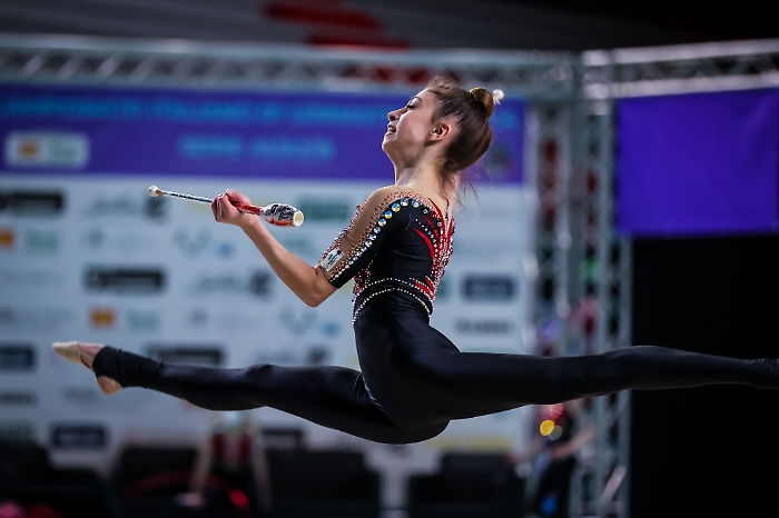 110828785-ee0fef6d-1b85-406d-a760-3c8a1e63461c