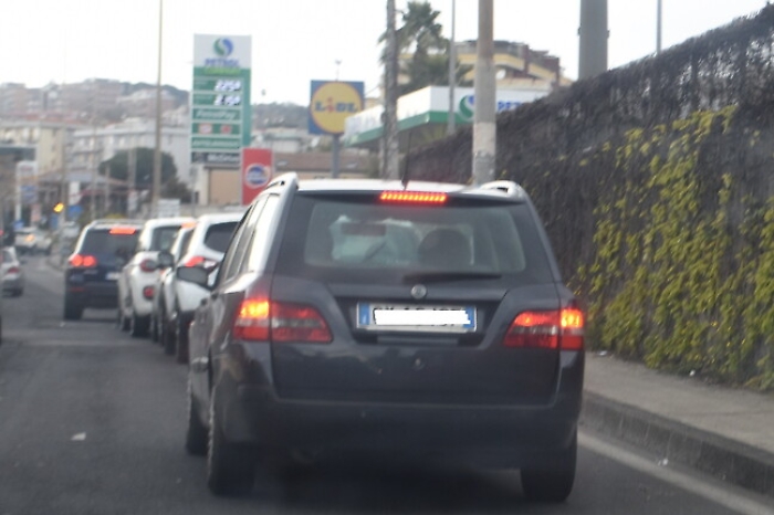 141721995-c7dc0e4c-2fe6-4fba-a6c0-e448a4413143