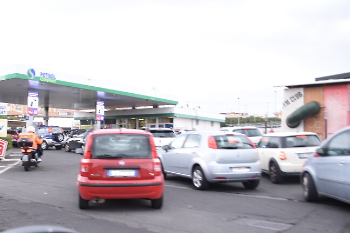 141722010-b1478f3c-f4c2-4a47-b124-220cc04864e3