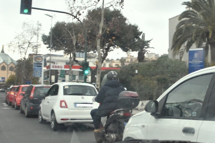 141722067-f47fd268-b0d0-47a6-b5d9-eafca2f00670