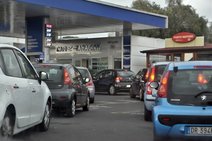 141722084-3d440c8f-112a-4d12-b321-46adcbc8fee6