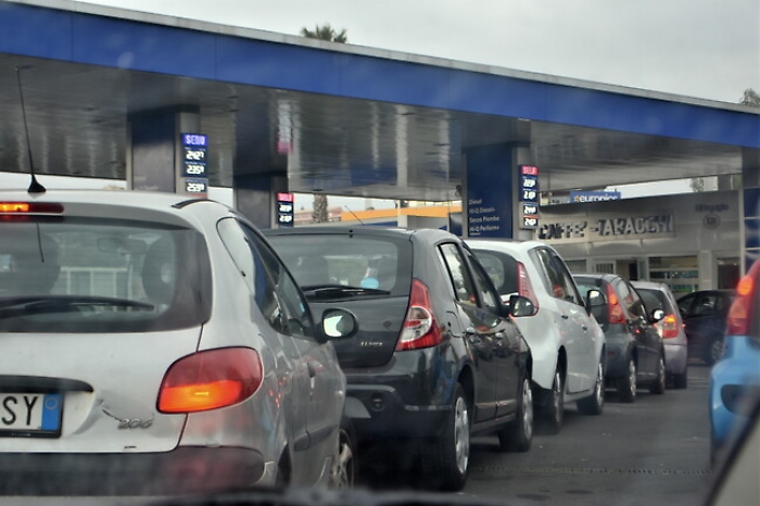 141749114-65e6e43b-5b10-4177-bbb9-ca23211891e1