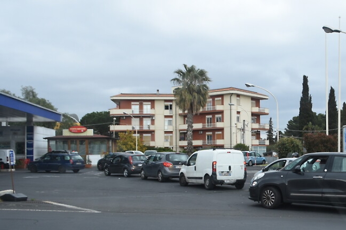 141804397-a5295615-63e1-42ea-bcec-f21a2e37bf02