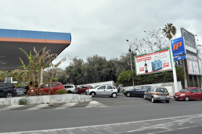 141804426-5910dc46-5d60-4bcb-8431-a69828848f13