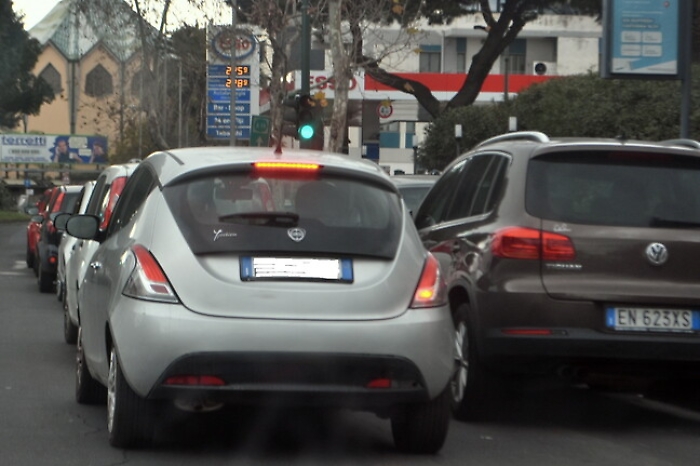 141938298-1621ee1c-8c34-4fc8-918e-2444604a9146