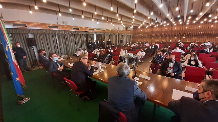 171557604-3e371f39-7b0d-423d-b3a0-fe2de6f464a9