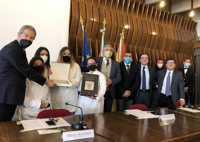 171641079-99fe70ba-7b7d-4129-a115-876be79f72e7