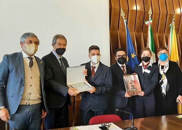 171734246-a59ba3df-d5f0-438f-a9f9-3637628e5a08