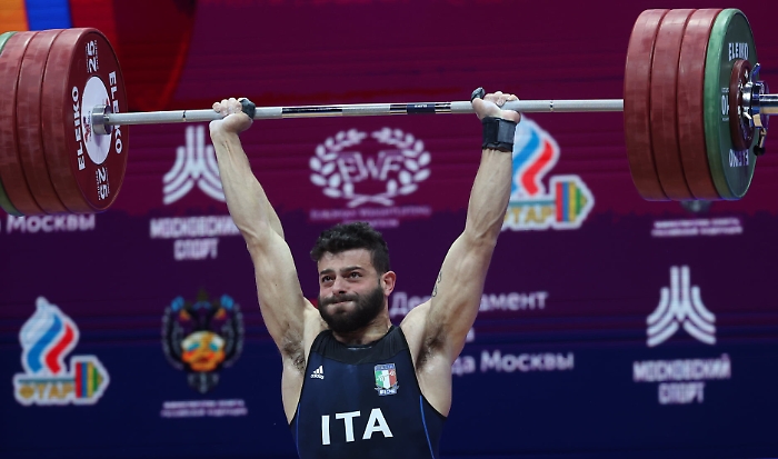 094710868-205f75bf-0b85-439b-a65f-fea87b79c26a