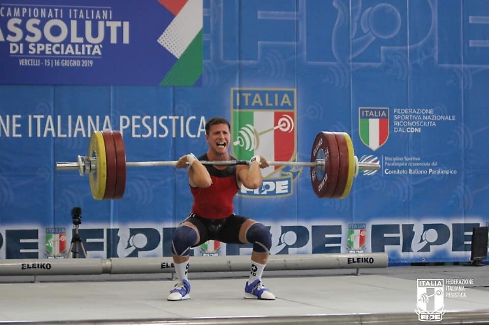 094908099-cbe3cc0d-7f4e-4630-b104-30ecd6cde12c