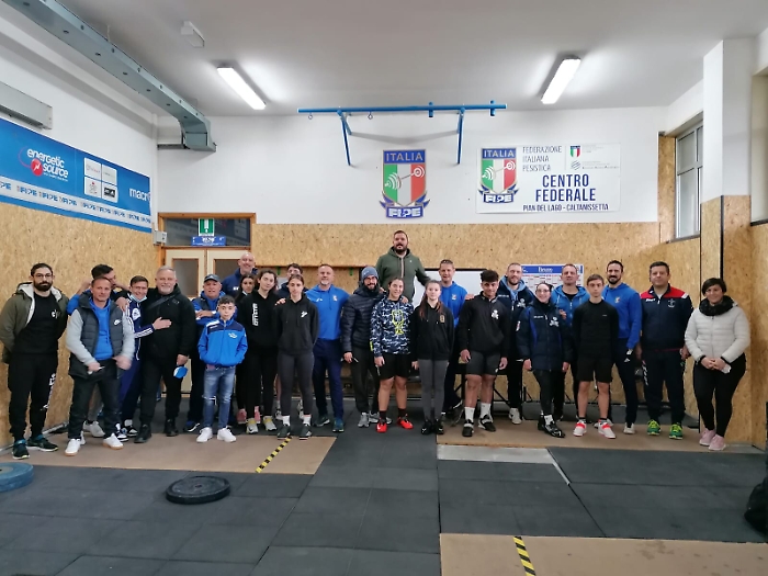 095043128-f94e6cd1-b607-44c5-a0b6-9835ef85542c