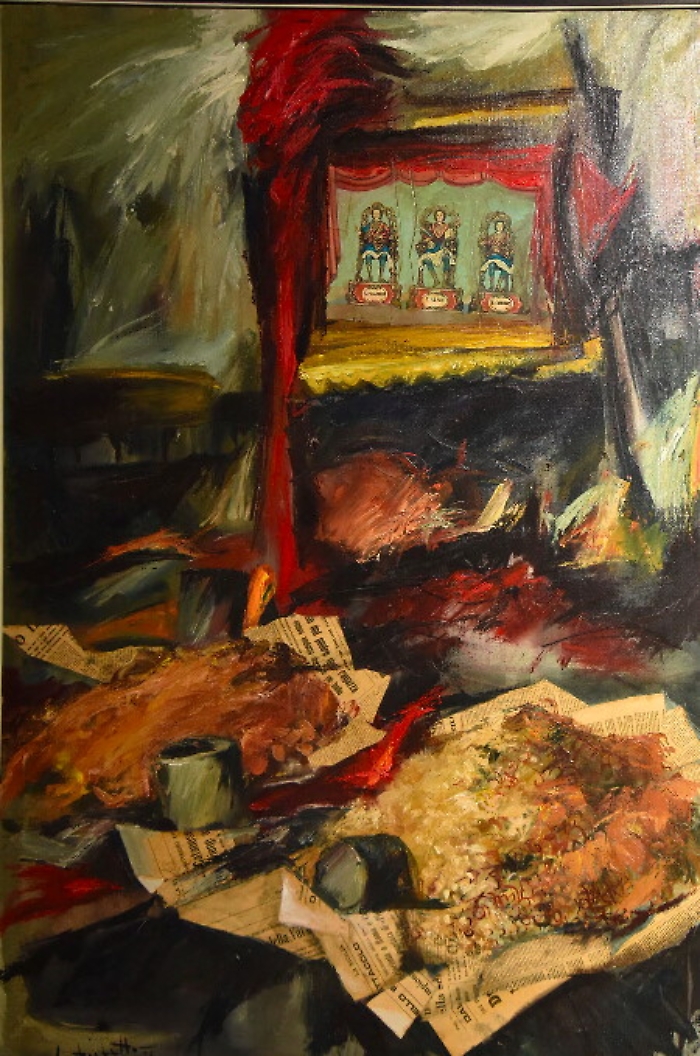 111834011-0c826eba-c441-4f8e-ad78-37859a0ffee2