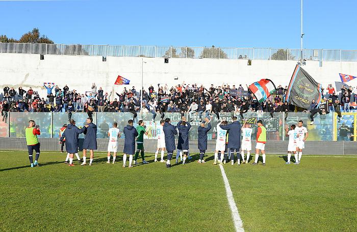 161037800-41bc167e-402c-4b73-98bf-35cfac3174e8