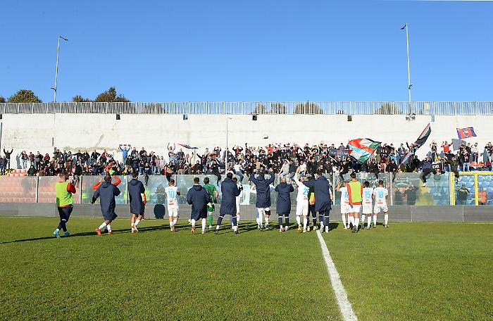 161040196-5dea102d-f0d0-4547-8556-cb042686f45b