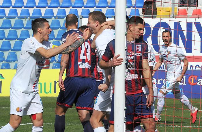 161113113-75a44fef-d702-4be7-9cf2-f4cb517a9f73