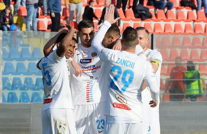 161114875-2b4294f7-fbac-4e4e-a347-9f344d546b7a