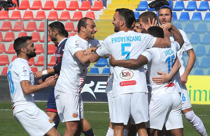 161115690-59e4f02b-189d-400d-9af2-99ba130bedc3