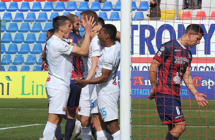 161158492-343dbf75-f735-4490-9c99-fcaad2e02316