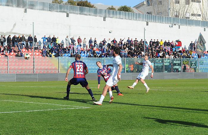 161230575-d5f6a51c-bd08-4956-a710-9e2195fe21dc