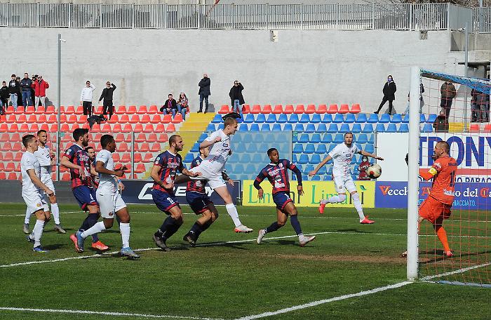 161230885-acc07a47-8d79-4237-a975-d602afb08b9b