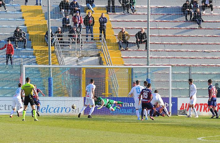 161231769-6c6e2fb4-90b6-4eac-8354-c731523d6a1e