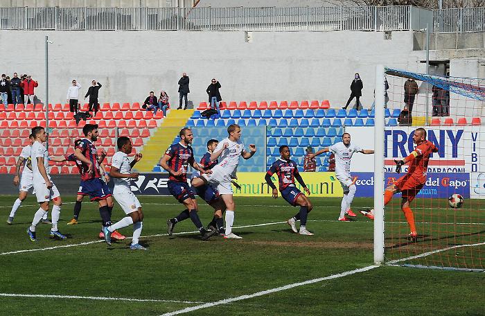 161234087-5d3d278a-2004-48b2-a9db-cbd7416ca1af